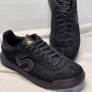 Five Ten Sleuth DLX Mountain Bike Shoes M7 / W8